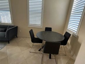 2446 Watermarke, Irvine CA 92612