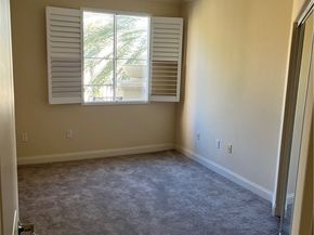 2446 Watermarke, Irvine CA 92612