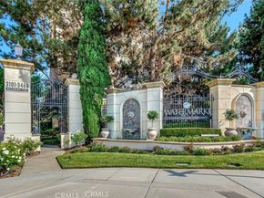 2446 Watermarke, Irvine CA 92612