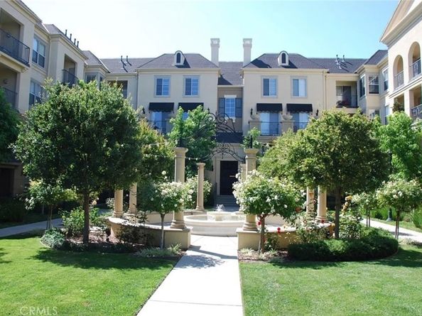 2446 Watermarke, Irvine CA 92612