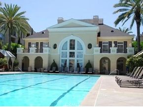 2446 Watermarke, Irvine CA 92612