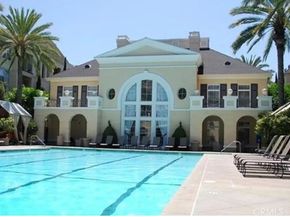 2446 Watermarke, Irvine CA 92612