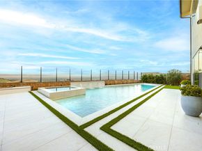 20138 W Marlow, Porter Ranch CA 91326