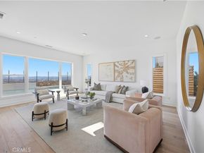 20138 W Marlow, Porter Ranch CA 91326