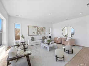 20138 W Marlow, Porter Ranch CA 91326