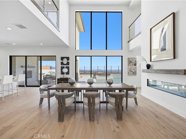 20138 W Marlow, Porter Ranch CA 91326