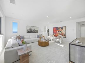 20138 W Marlow, Porter Ranch CA 91326