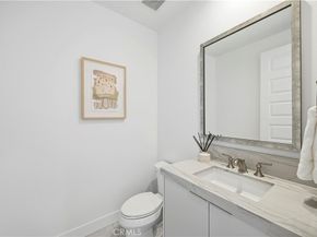 20138 W Marlow, Porter Ranch CA 91326