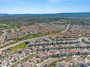 20138 W Marlow, Porter Ranch CA 91326