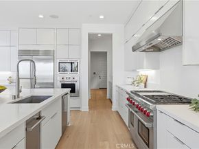 20138 W Marlow, Porter Ranch CA 91326