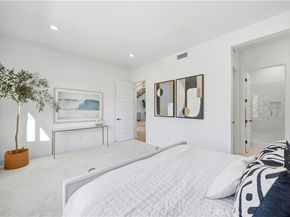 20138 W Marlow, Porter Ranch CA 91326