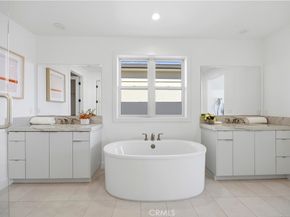 20138 W Marlow, Porter Ranch CA 91326