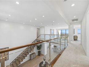 20138 W Marlow, Porter Ranch CA 91326