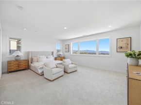 20138 W Marlow, Porter Ranch CA 91326