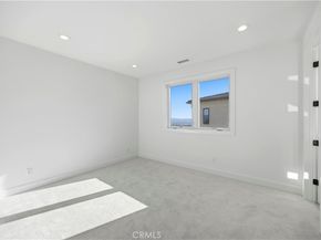 20138 W Marlow, Porter Ranch CA 91326