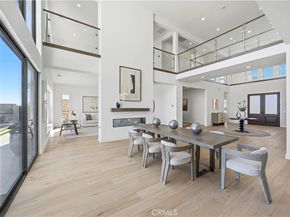 20138 W Marlow, Porter Ranch CA 91326