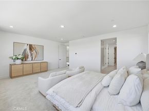 20138 W Marlow, Porter Ranch CA 91326