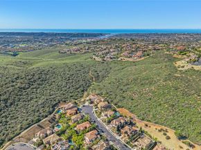3246 Sitio Avellana, Carlsbad CA 92009