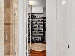 3246 Sitio Avellana, Carlsbad CA 92009