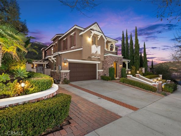 3246 Sitio Avellana, Carlsbad CA 92009