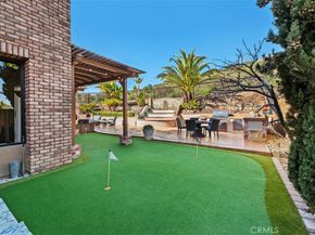 3246 Sitio Avellana, Carlsbad CA 92009