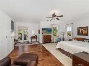 3246 Sitio Avellana, Carlsbad CA 92009