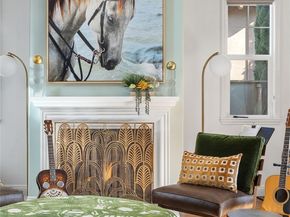 3246 Sitio Avellana, Carlsbad CA 92009