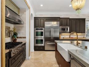 3246 Sitio Avellana, Carlsbad CA 92009