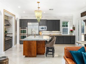 3246 Sitio Avellana, Carlsbad CA 92009