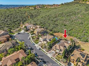 3246 Sitio Avellana, Carlsbad CA 92009