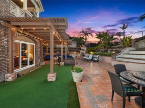 3246 Sitio Avellana, Carlsbad CA 92009