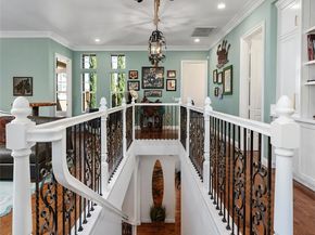 3246 Sitio Avellana, Carlsbad CA 92009