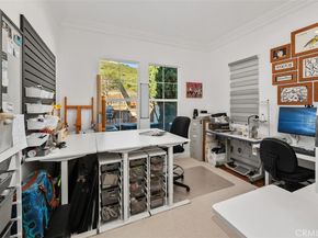 3246 Sitio Avellana, Carlsbad CA 92009