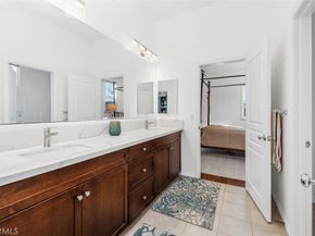 3246 Sitio Avellana, Carlsbad CA 92009