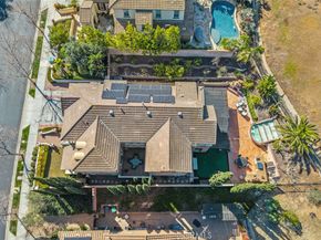 3246 Sitio Avellana, Carlsbad CA 92009