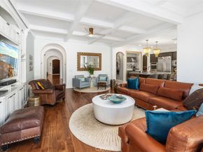 3246 Sitio Avellana, Carlsbad CA 92009