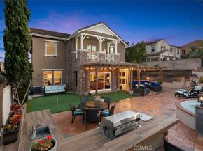 3246 Sitio Avellana, Carlsbad CA 92009