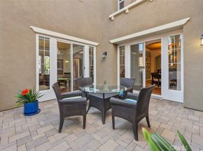 3246 Sitio Avellana, Carlsbad CA 92009