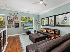 3246 Sitio Avellana, Carlsbad CA 92009