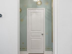 3246 Sitio Avellana, Carlsbad CA 92009