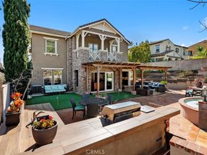 3246 Sitio Avellana, Carlsbad CA 92009