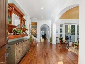 3246 Sitio Avellana, Carlsbad CA 92009