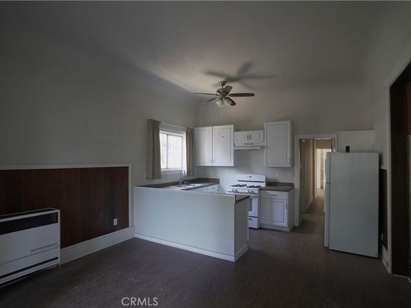 1724 Clinton Street, Los Angeles CA 90026