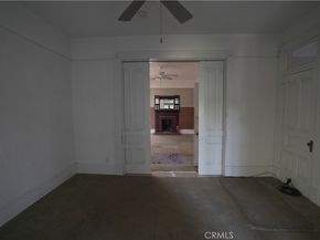 1724 Clinton Street, Los Angeles CA 90026