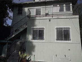 1724 Clinton Street, Los Angeles CA 90026