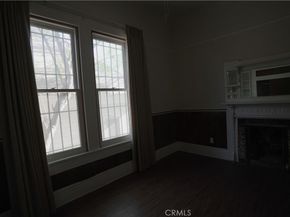 1724 Clinton Street, Los Angeles CA 90026