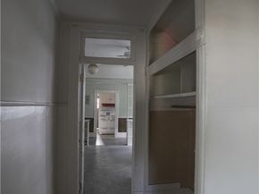 1724 Clinton Street, Los Angeles CA 90026