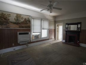 1724 Clinton Street, Los Angeles CA 90026