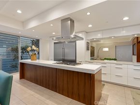 44 61st Place, Long Beach CA 90803