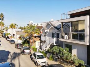 44 61st Place, Long Beach CA 90803